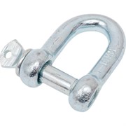 Такелажная скоба swfs тов-111751