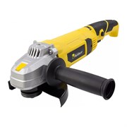 Болгарка (ушм) Kolner KAG 125/1000 V