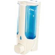 Диспенсер для жидкого мыла NEOCLIMA DP-380