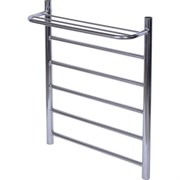 Водяной полотенцесушитель ТЕРА Классика