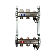 Коллектор STOUT SMS-0932-000002