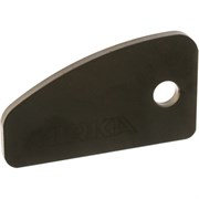 Каттер для удаления дефектов на лаке MIRKA 7872000111