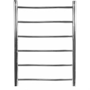 Водяной полотенцесушитель ТЕРА Волна