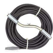 Сантехническая спираль CROCODILE 50310-10-23