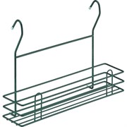 Полка для специй lemax тип-2