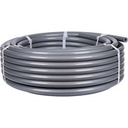 Труба pex STOUT SPX-0001-003244