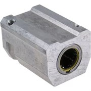 Подшипник INA KTB30-B-PP-AS