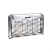 Антимоскитная лампа REXANT R80