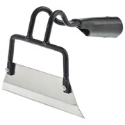 Мотыга Сибртех 62336