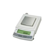 Лабораторные весы CAS CUX-2200H