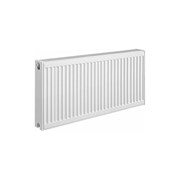 Радиатор KERMI otop FTV 22