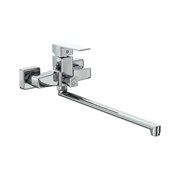 Смеситель для ванной Tokito TOK-AKA-1015