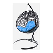 Подвесное кресло M-GROUP ЛЮКС