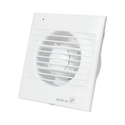 Вентилятор Soler&Palau Decor 100SF