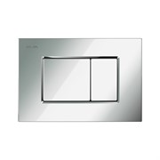 Клавиша для инсталляции AM.PM ProC S