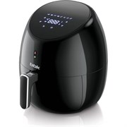 Аэрогриль BBK AF505D