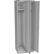 Гардеробный шкаф Диком Рационал ОД-321