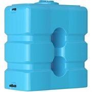 Бак для воды АКВАТЕК ATP-1000