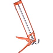 Скелетный пистолет для герметиков HARDEN 620408