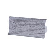 Напольный плинтус Центурион Lider 278