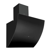 Кухонная вытяжка MBS FREESIA 160 GLASS BLACK