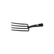 Садовый вилы РОС 76988