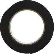 Универсальная лента для монтажа Folsen 030820519