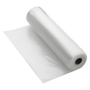 Полиэтиленовая пленка Дачный интерес ЭКОНОМ