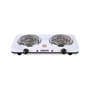 Электрическая плитка Centek CT-1509
