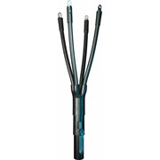 Концевая муфта НЕОТОК 4ПКВНтпБН-1-150/240