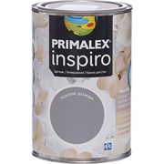 Краска Primalex Inspiro