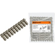 Центральная перемычка для ЗНИ=16 мм2 TDM ELECTRIC SQ0803-0054