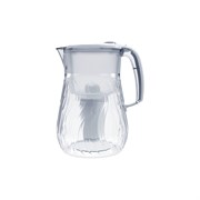 Фильтр-кувшин Аквафор Орлеан