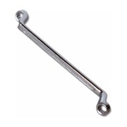 Накидной ключ SANTOOL 031635-014-017