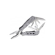 Мультитул Ganzo G112