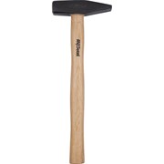 Слесарный молоток Autovirazh AV-274500