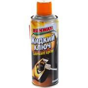 Жидкий ключ Runway RW6086