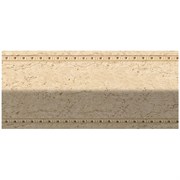 Угол Cosca Decor СПБ057598