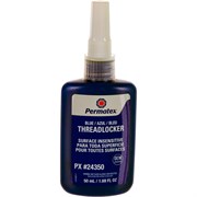 Фиксатор резьбы для замасляных соединений PERMATEX 24350