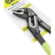 Переставные клещи ON 08-04-320