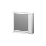 Зеркальный шкаф RedBlu by Damixa Palace One