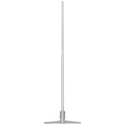 Штангенглубиномер SHAN ШГ-1000 0,05