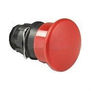 Головка от кнопки EMAS DDYM30K