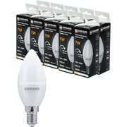 Светодиодная лампа Grisard Electric GRE-002-0045