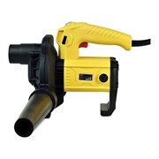 Пылесос SCHTAER VG750