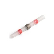 Соединитель под пайку КВТ ПК-Т 1.0