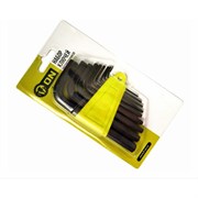 Набор ключей шестигранников ON 04-03-004