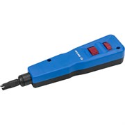 Инструмент для заделки витой пары для заделки проводов KING TONY 6AH14