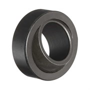 Подшипник iskra GE15 ES