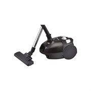 Пылесос Centek CT-2514